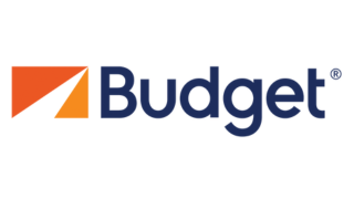 Budget