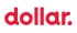 Dollar