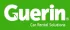 Guerin