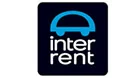 Interrent