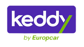Keddy