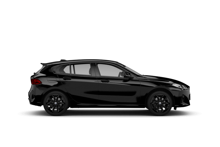 Car rental Compact in Kankakee