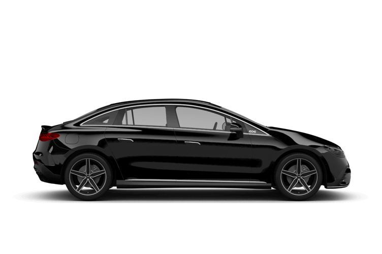 Car rental Luxury in Kankakee