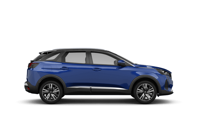 Car rental Minivan in Kankakee