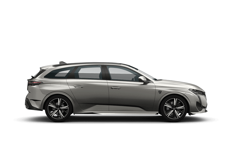 Car rental Station Wagon in Kankakee