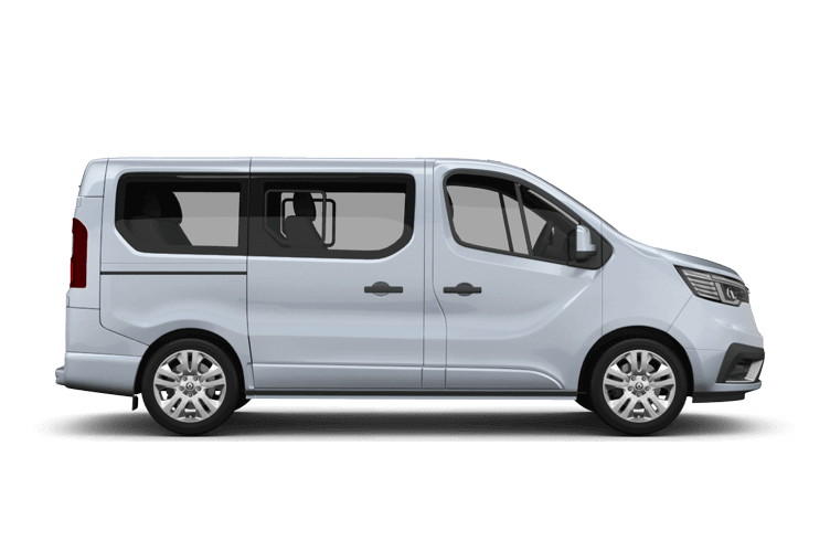 Car rental Minibus in Kankakee