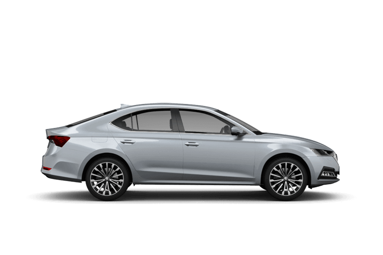 Car rental Sedan in Kankakee