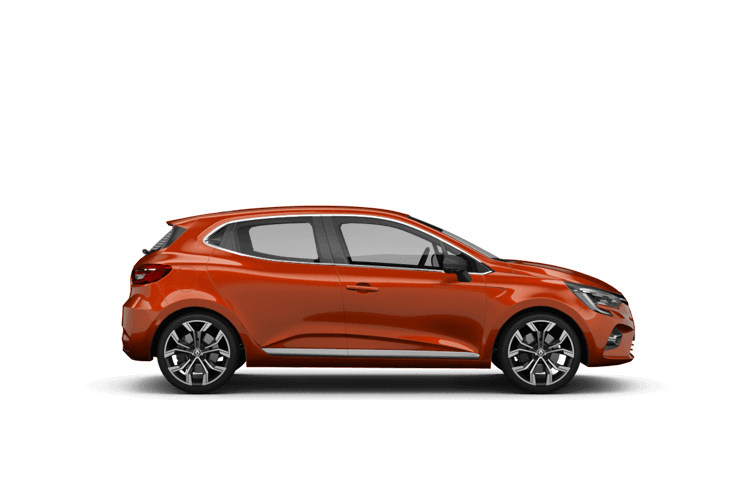 Car rental Economy in Kankakee